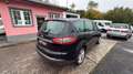 Ford S-Max S-MAX Titanium Automatik Noir - thumbnail 4