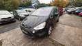 Ford S-Max S-MAX Titanium Automatik Noir - thumbnail 1
