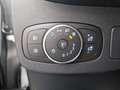 Ford Puma 1.0 MHEV Titanium X Navi Winterpaket B&O Gris - thumbnail 29