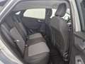 Ford Puma 1.0 MHEV Titanium X Navi Winterpaket B&O Grigio - thumbnail 11