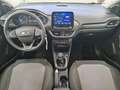 Ford Puma 1.0 MHEV Titanium X Navi Winterpaket B&O Grigio - thumbnail 14