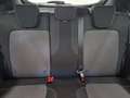 Ford Puma 1.0 MHEV Titanium X Navi Winterpaket B&O Grigio - thumbnail 13