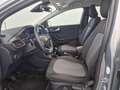 Ford Puma 1.0 MHEV Titanium X Navi Winterpaket B&O Grigio - thumbnail 8