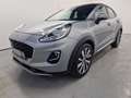Ford Puma 1.0 MHEV Titanium X Navi Winterpaket B&O Grigio - thumbnail 1