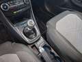 Ford Puma 1.0 MHEV Titanium X Navi Winterpaket B&O Gris - thumbnail 19