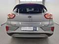 Ford Puma 1.0 MHEV Titanium X Navi Winterpaket B&O Grigio - thumbnail 3