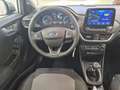 Ford Puma 1.0 MHEV Titanium X Navi Winterpaket B&O Grigio - thumbnail 15