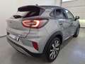 Ford Puma 1.0 MHEV Titanium X Navi Winterpaket B&O Grigio - thumbnail 4