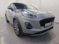 Ford Puma 1.0 MHEV Titanium X Navi Winterpaket B&O Grigio - thumbnail 5