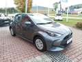 Toyota Yaris 1.0 Comfort *Kamera*Android*Apple*DAB Grau - thumbnail 3