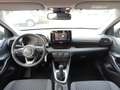 Toyota Yaris 1.0 Comfort *Kamera*Android*Apple*DAB Grau - thumbnail 7