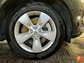 Volvo XC60 2.0 B4 D Core Auto Amarillo - thumbnail 16