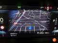 Volvo XC60 2.0 B4 D Core Auto Amarillo - thumbnail 22