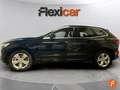 Volvo XC60 2.0 B4 D Core Auto Amarillo - thumbnail 4