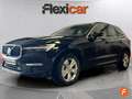 Volvo XC60 2.0 B4 D Core Auto Amarillo - thumbnail 3