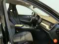 Volvo XC60 2.0 B4 D Core Auto Amarillo - thumbnail 12