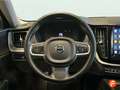 Volvo XC60 2.0 B4 D Core Auto Amarillo - thumbnail 10