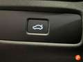 Volvo XC60 2.0 B4 D Core Auto Amarillo - thumbnail 21