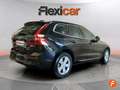 Volvo XC60 2.0 B4 D Core Auto Amarillo - thumbnail 5