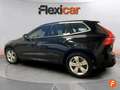 Volvo XC60 2.0 B4 D Core Auto Amarillo - thumbnail 7