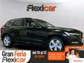 Volvo XC60 2.0 B4 D Core Auto Amarillo - thumbnail 1