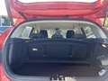 Hyundai i20 Trend (MY25) 100 PS 7-DCT  Bose Sound Rosso - thumbnail 12