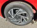 Hyundai i20 Trend (MY25) 100 PS 7-DCT  Bose Sound Rosso - thumbnail 6