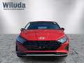 Hyundai i20 Trend (MY25) 100 PS 7-DCT  Bose Sound Rosso - thumbnail 5