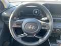 Hyundai i20 Trend (MY25) 100 PS 7-DCT  Bose Sound Rosso - thumbnail 8