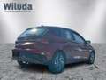 Hyundai i20 Trend (MY25) 100 PS 7-DCT  Bose Sound Rosso - thumbnail 4