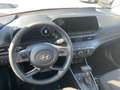 Hyundai i20 Trend (MY25) 100 PS 7-DCT  Bose Sound Rosso - thumbnail 7
