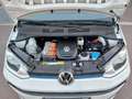 Volkswagen up! * 1.Hand * INSP+TÜV neu * Top White - thumbnail 8