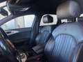 Audi A6 V6 3.0 BiTDI DPF 313 Quattro Avus Tiptronic 8 A Blanc - thumbnail 10