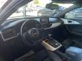 Audi A6 V6 3.0 BiTDI DPF 313 Quattro Avus Tiptronic 8 A Blanc - thumbnail 9