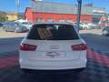 Audi A6 V6 3.0 BiTDI DPF 313 Quattro Avus Tiptronic 8 A Blanc - thumbnail 7