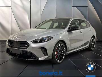 M5 xdrive MSport Pro auto