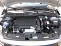Opel Corsa 1.2 Direct Injection Turbo Automatik Silber - thumbnail 13