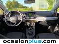 SEAT Ibiza 1.0 TGI S&S Style 90 Blanco - thumbnail 9