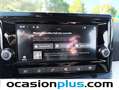 SEAT Ibiza 1.0 TGI S&S Style 90 Blanco - thumbnail 6