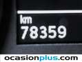 SEAT Ibiza 1.0 TGI S&S Style 90 Blanco - thumbnail 10