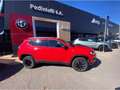 Jeep Compass Compass 1.3 GSE T4 240 ch PHEV AT6 4xe eAWD - thumbnail 7