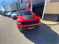 Jeep Compass Compass 1.3 GSE T4 240 ch PHEV AT6 4xe eAWD - thumbnail 8