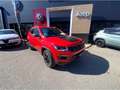 Jeep Compass Compass 1.3 GSE T4 240 ch PHEV AT6 4xe eAWD - thumbnail 2