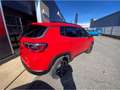 Jeep Compass Compass 1.3 GSE T4 240 ch PHEV AT6 4xe eAWD - thumbnail 5