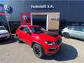 Jeep Compass Compass 1.3 GSE T4 240 ch PHEV AT6 4xe eAWD - thumbnail 1