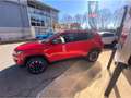 Jeep Compass Compass 1.3 GSE T4 240 ch PHEV AT6 4xe eAWD - thumbnail 4