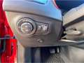 Jeep Compass Compass 1.3 GSE T4 240 ch PHEV AT6 4xe eAWD - thumbnail 12