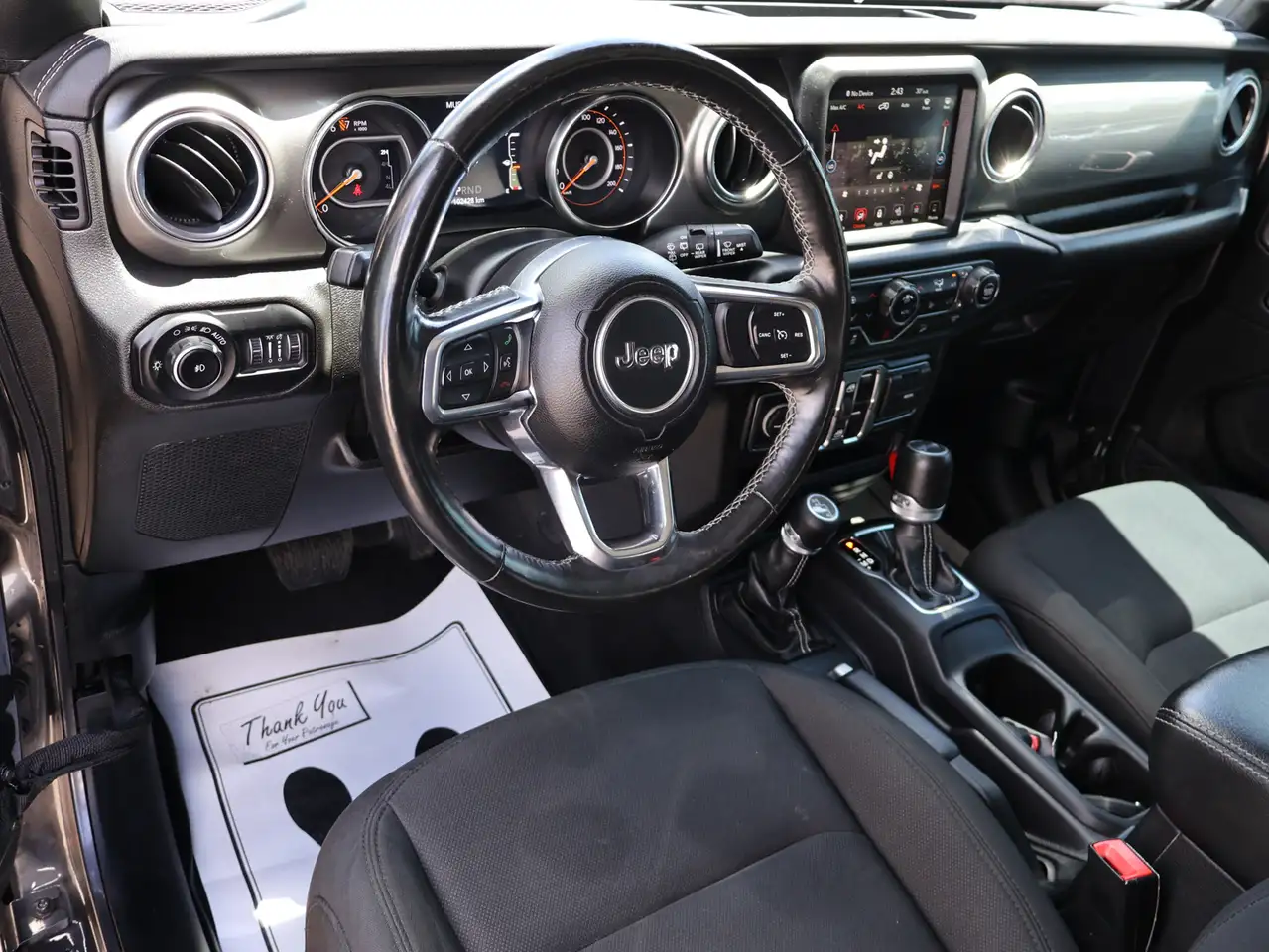 Jeep Wrangler fotografie Jeep Wrangler