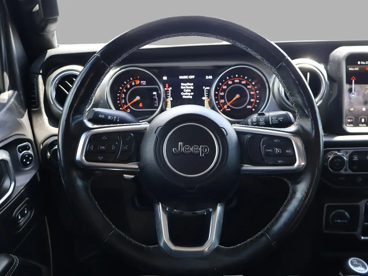 Jeep Wrangler fotografie Jeep Wrangler