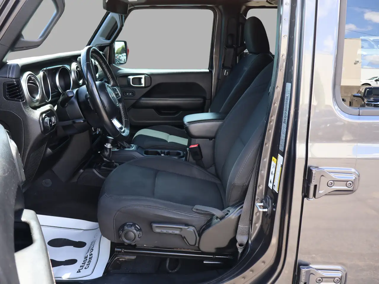 Jeep Wrangler fotografie Jeep Wrangler